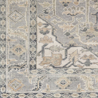 Surya Palais PAL-2306 Area Rug Swatch