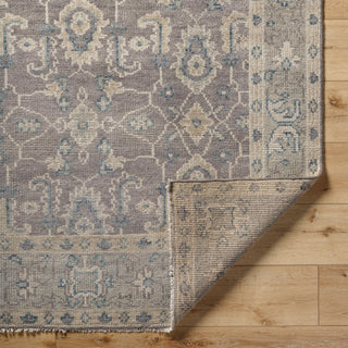 Surya Palais PAL-2307 Area Rug Pile