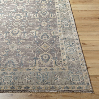 Surya Palais PAL-2307 Area Rug Angle