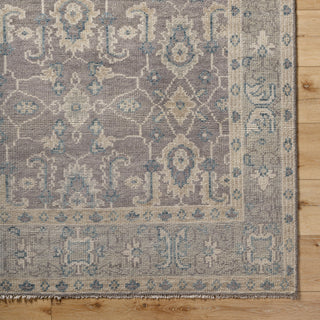 Surya Palais PAL-2307 Area Rug Detail