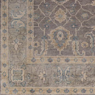 Surya Palais PAL-2307 Area Rug Swatch