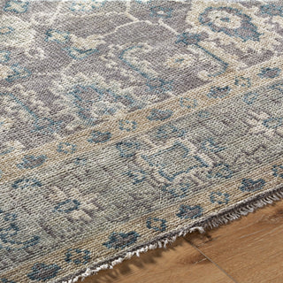 Surya Palais PAL-2307 Area Rug Detail