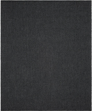 Karastan Paloma Ebony Area Rug by Drew and Jonathan main image