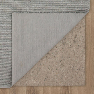 Karastan Paloma Flint Area Rug by Drew and Jonathan Back Image