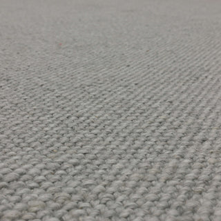Karastan Paloma Flint Area Rug by Drew and Jonathan Angle Image