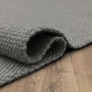 Karastan Paloma Flint Area Rug by Drew and Jonathan Angle Image