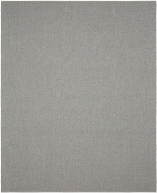 Karastan Paloma Flint Area Rug by Drew and Jonathan main image
