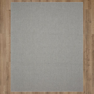 Karastan Paloma Flint Area Rug by Drew and Jonathan Main Image