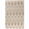 LR Home Pampas 82663 Natural/Ivory Area Rug main image
