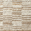 LR Home Pampas 82663 Natural/Ivory Area Rug Swatch Image
