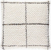 Surya Pane PAN-001 Off-White main image