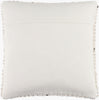 Surya Pane PAN-001 Off-White Detail