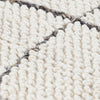 Surya Asena AN-001 White Detail