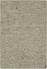 Livabliss Passion PAN-2300 Khaki Area Rug