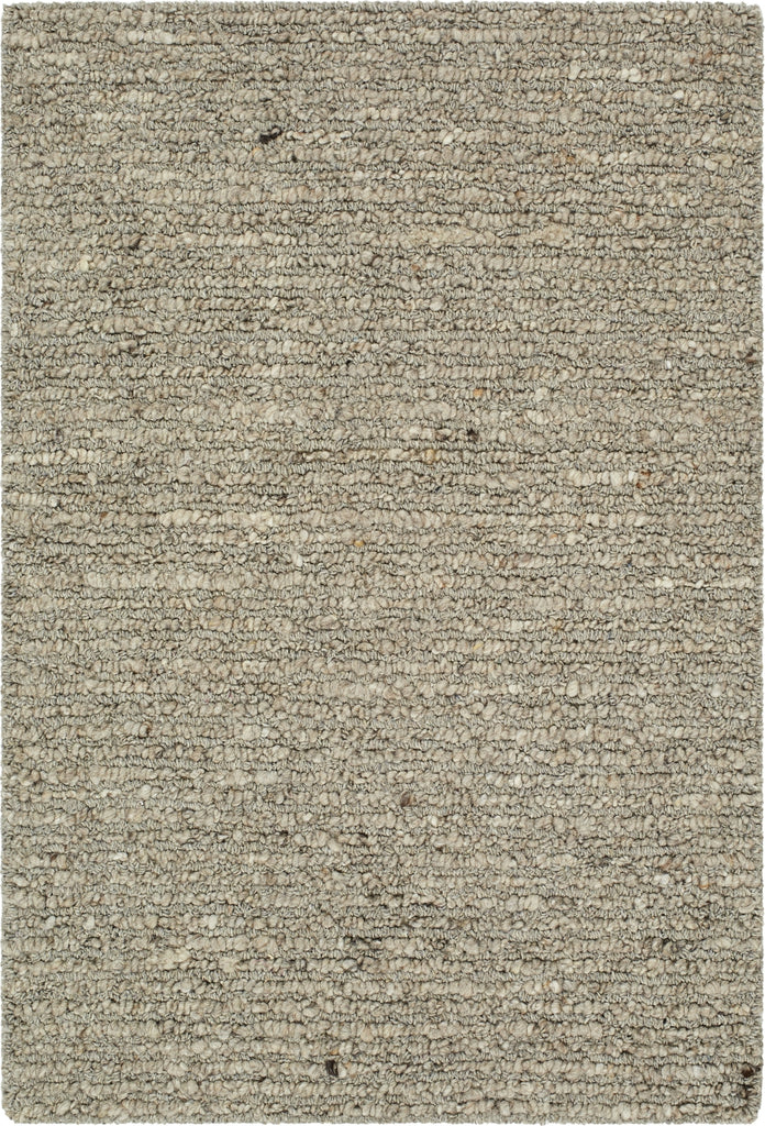 Livabliss Passion PAN-2300 Khaki Area Rug