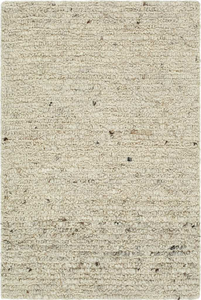 Livabliss Passion PAN-2301 Ash Area Rug