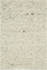 Livabliss Passion PAN-2302 Cream Area Rug