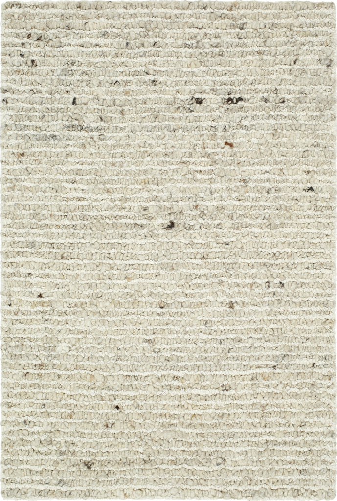 Livabliss Passion PAN-2302 Cream Area Rug