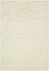 Livabliss Passion PAN-2303 Pearl Area Rug