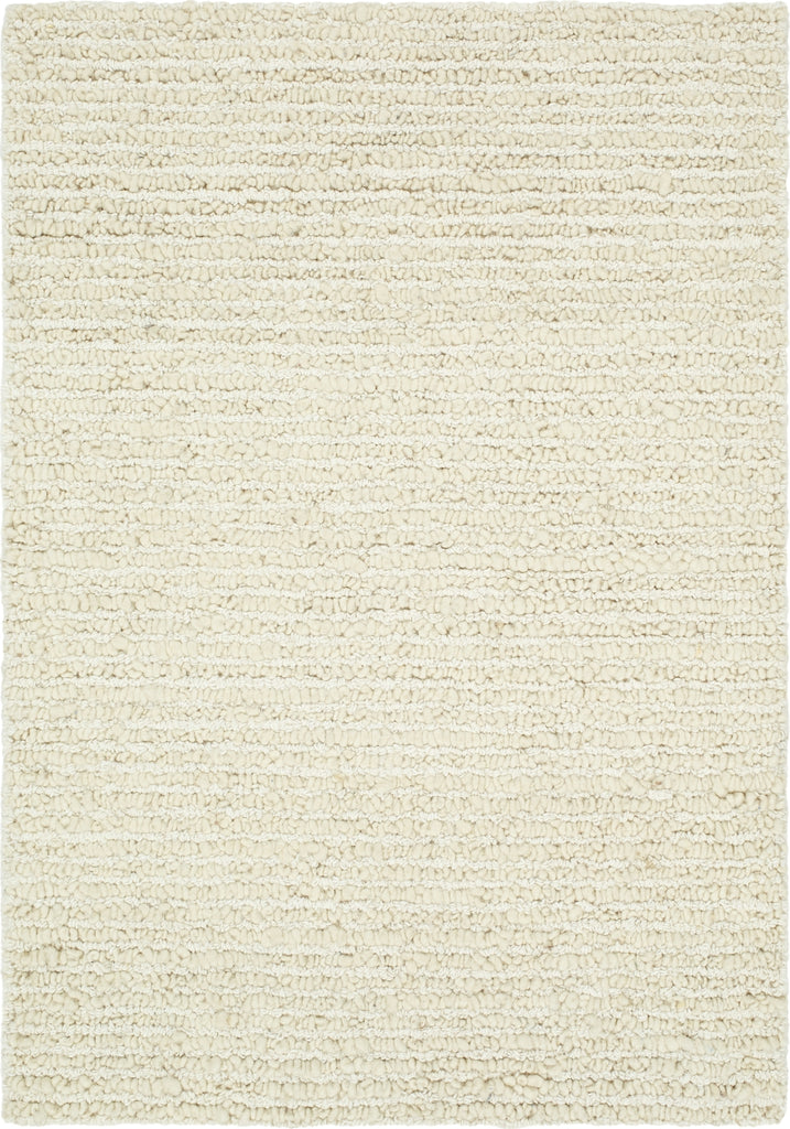 Livabliss Passion PAN-2303 Pearl Area Rug