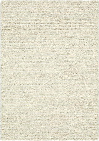 Livabliss Passion PAN-2303 Pearl Area Rug