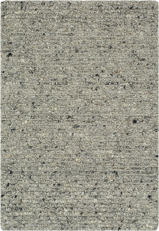 Livabliss Passion PAN-2304 Sage Area Rug