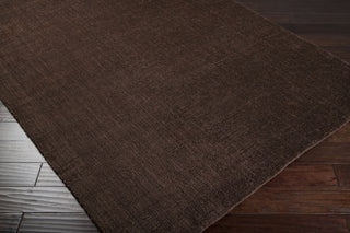 Surya Panama PAN-4601 Area Rug