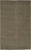 Surya Panama PAN-4601 Area Rug