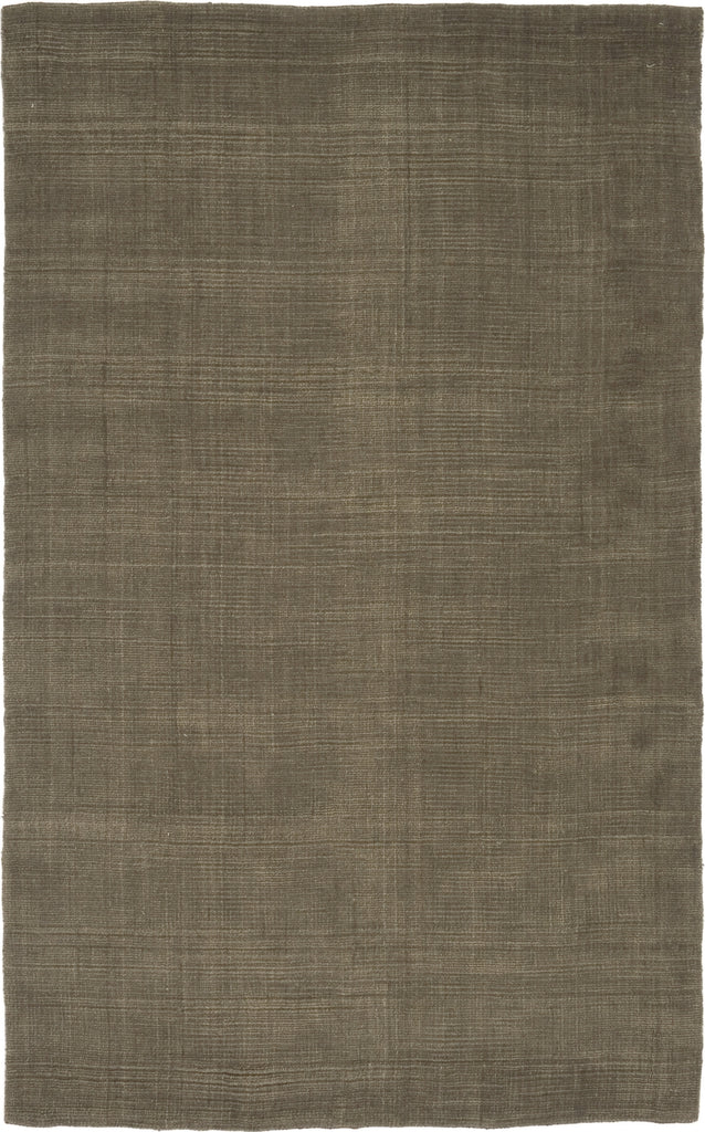 Surya Panama PAN-4601 Area Rug