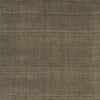 Surya Panama PAN-4601 Area Rug