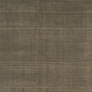 Surya Panama PAN-4601 Area Rug