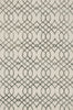 Loloi Panache PC-02 Ivory / Grey Area Rug main image