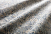 Loloi Pandora PAN-01 Blue/Gold Area Rug Main Image