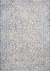 Loloi Pandora PAN-01 Blue/Gold Area Rug Main Image