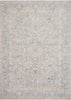 Loloi Pandora PAN-01 Stone/Gold Area Rug Main Image