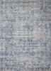 Loloi Pandora PAN-03 Dark Blue Area Rug main image
