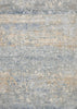 Loloi Pandora PAN-05 Blue/Gold Area Rug main image