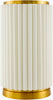 Surya Palato PAO-001 Lamp main image