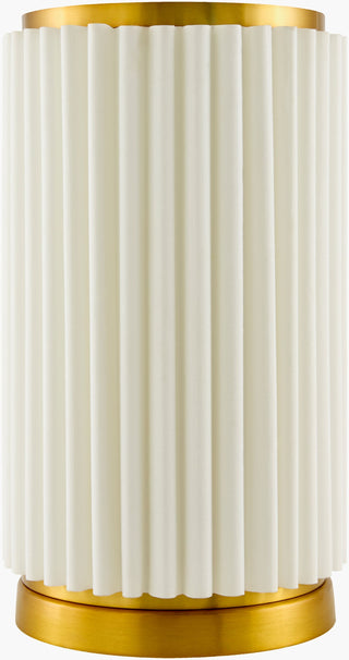 Surya Palato PAO-001 Lamp main image