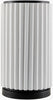 Surya Palato PAO-002 Lamp main image