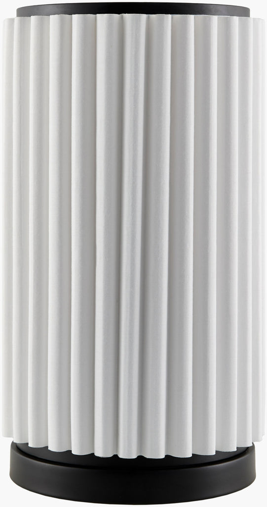 Surya Palato PAO-002 Lamp main image