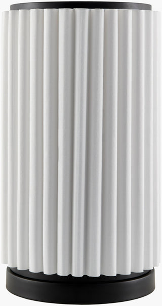 Surya Palato PAO-002 Lamp main image