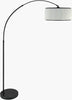 Surya Palato PAO-003 Lamp main image
