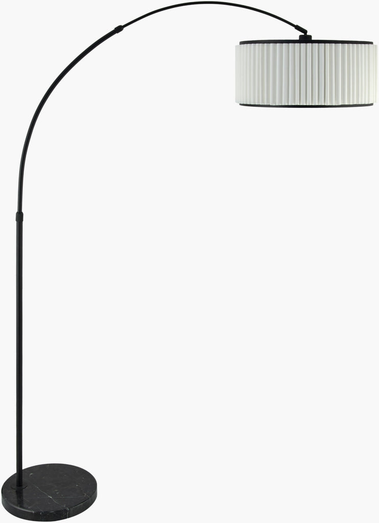 Surya Palato PAO-003 Lamp main image