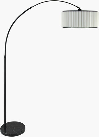Surya Palato PAO-003 Lamp main image