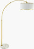 Surya Palato PAO-004 Lamp main image