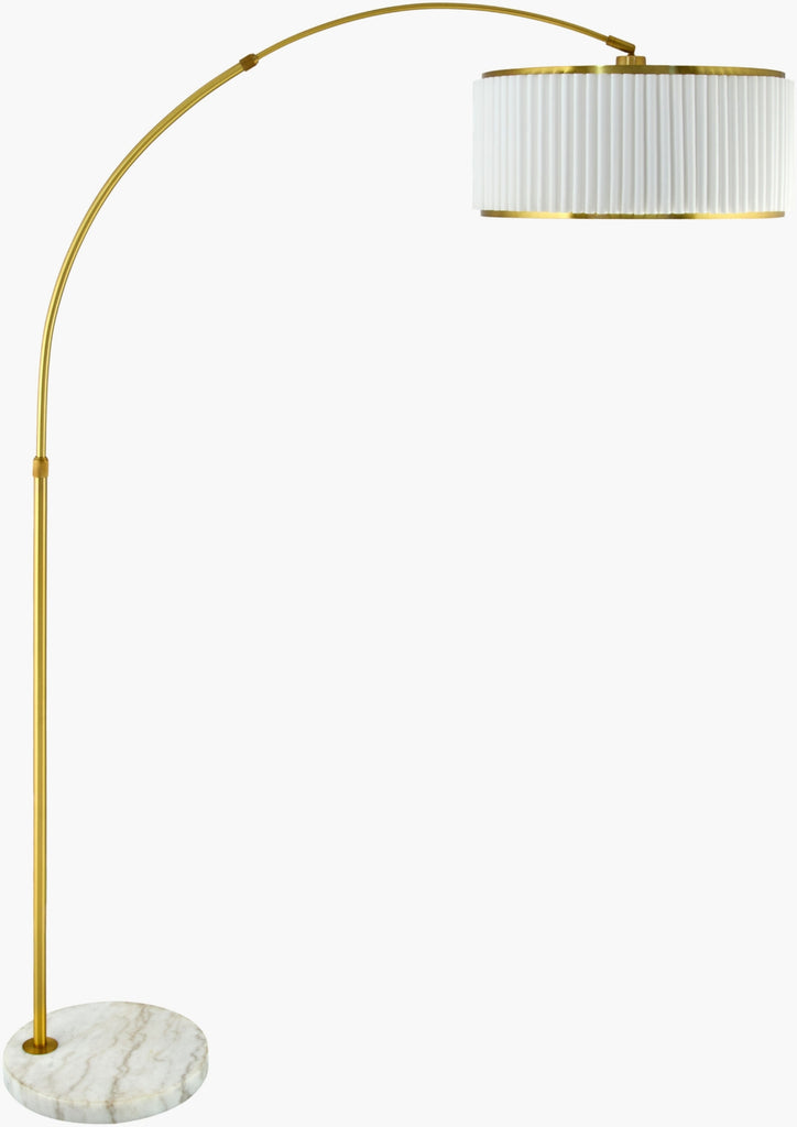 Surya Palato PAO-004 Lamp main image