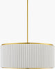 Surya Palato PAO-005 Lamp main image