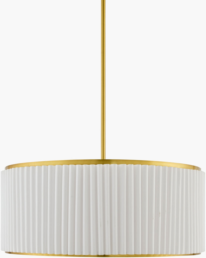 Surya Palato PAO-005 Lamp main image