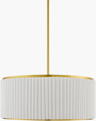 Surya Palato PAO-005 Lamp main image